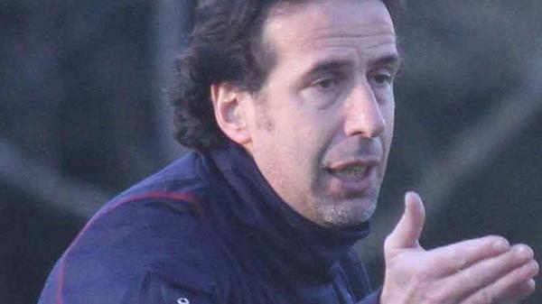 Donadoni vince e Scalzo segna Nel pagellone trionfa l’amarcord