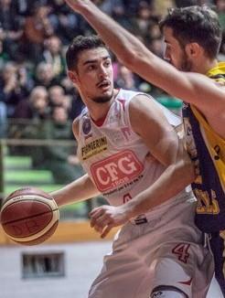 Playoff o salvezza? Adesso in casa CFG il futuro è un’ipotesi 