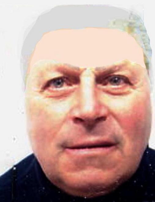 Morto dopo la caduta da un’impalcatura: in due sotto processo 