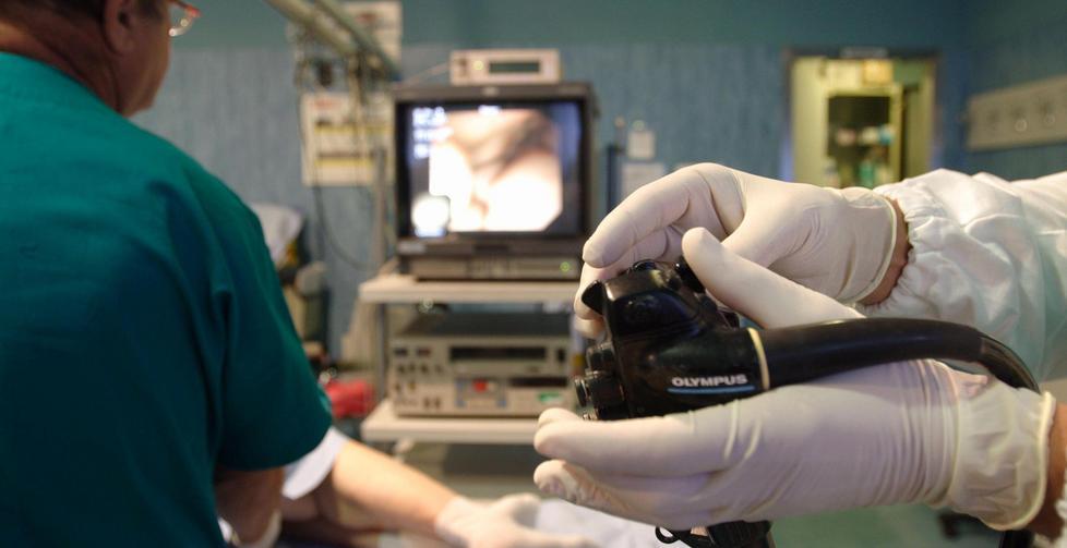 Medici in sciopero domani studi chiusi 