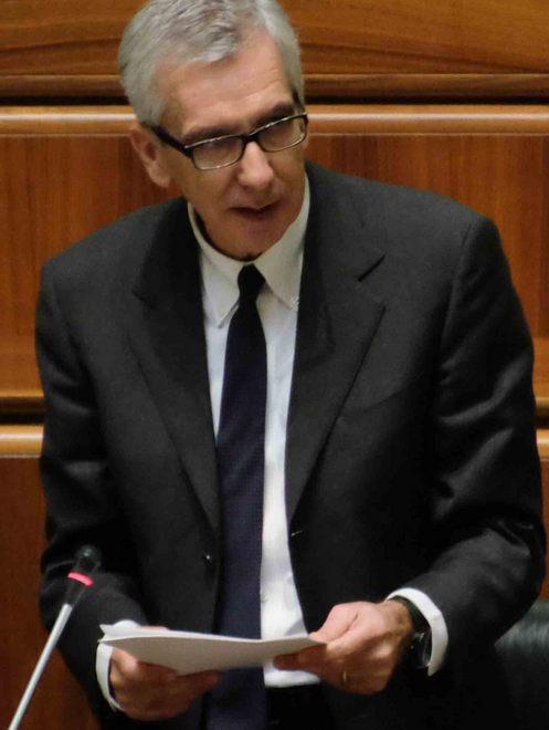 Inaugurazione con Francesco Pigliaru 