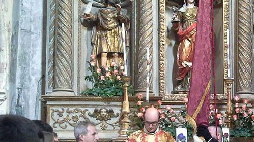 Calzolai, passaggio di bandiera tra gli obrieri