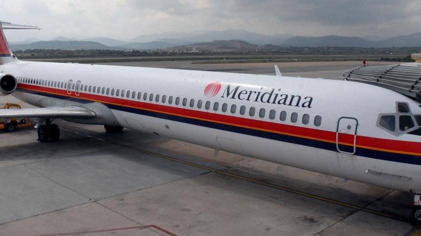 «Così Air Italy uccide Meridiana»