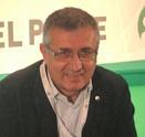 I sindacati: «Allarme dipendenti» 