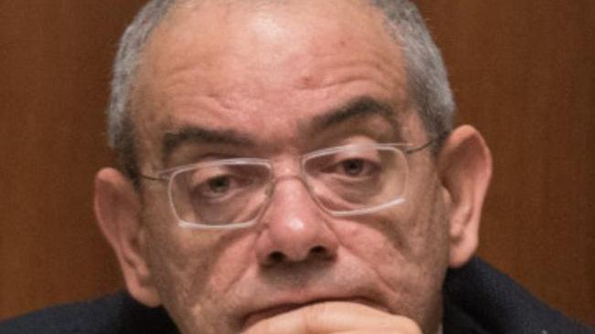 Enti locali, oggi il Consiglio rischia di saltare
