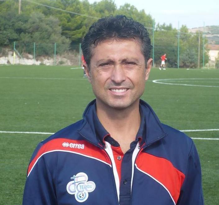 Massimiliano Nieddu