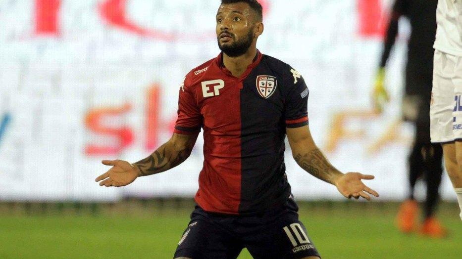Il Cagliari riassapora il gusto della serie A