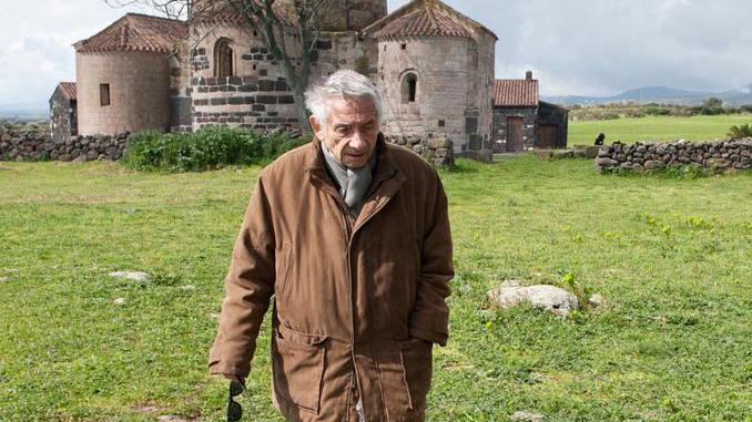 Addio a Dondero , un fotografo militante