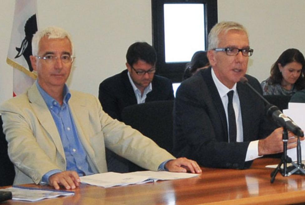 Buco nei bilanci della sanità Si pensa di nuovo ai ticket 