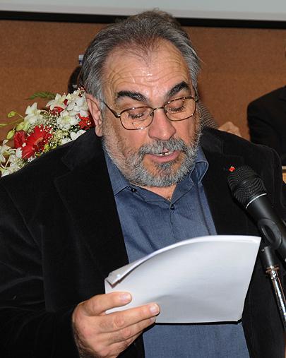 Lavori sulla 292, rischio amianto 