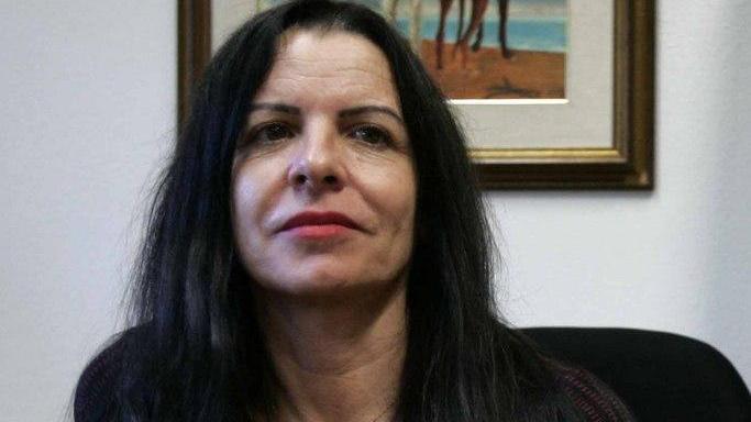 L’istituto nacque con il nome “Costa Smeralda”