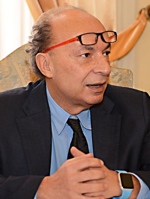 Venturi: «Hanno vinto tutti» Bonaccini: «Non si smobilita»