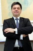 «Sui titoli informazioni corrette» 