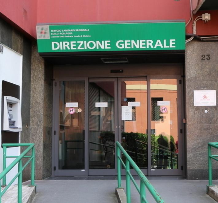 Fatture e non ticket da pagare: l’Ausl spiega il boom di solleciti