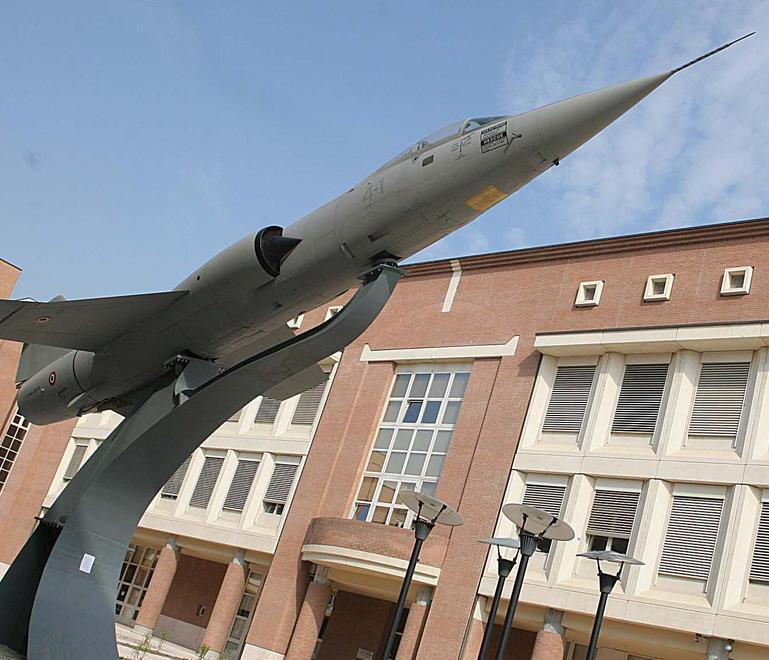 Ateneo, boom di matricole cala Ingegneria, sale Legge 