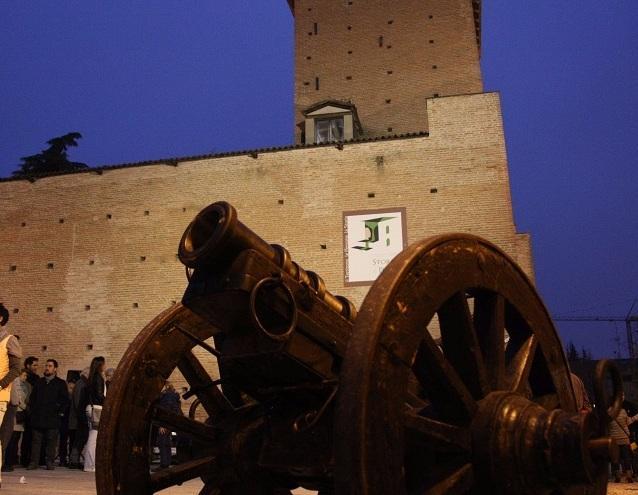 Museo delle Storie di Pieve: una nuova realtà