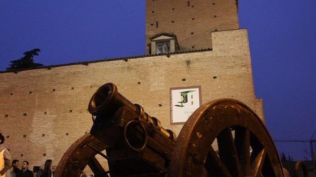 Museo delle Storie di Pieve: una nuova realtà
