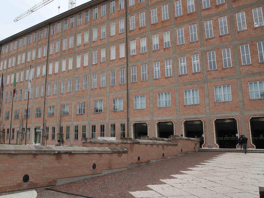 Muore dopo l’intervento, la procura indaga 