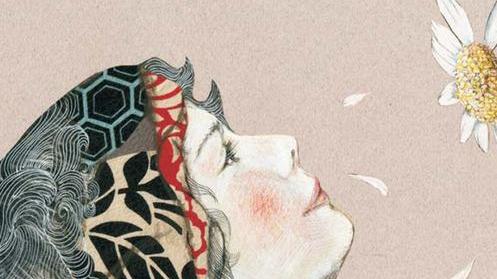 Racconti da leggere e da giocare