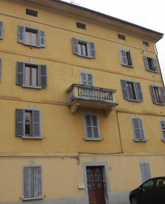 Intossicati dal monossido finiscono all’ospedale 