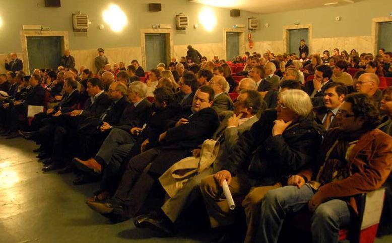 Ufficiale, il Garibaldi riapre a inizio anno 