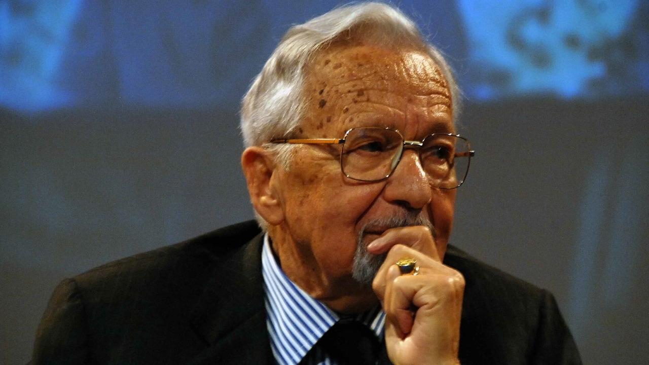 Licio Gelli, il venerabile, è morto la notte tra martedì 15 e mercoledì 16 dicembre