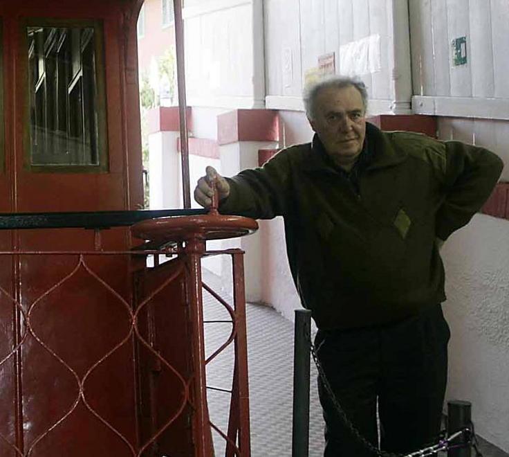 Valdinievole commossa per Lido Cardelli 