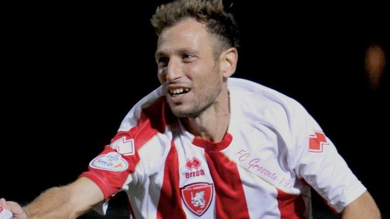 Grifone, due uscite: Murano e Platone vanno sul mercato