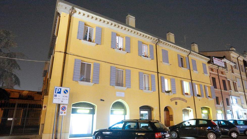 Credem: si cercano i guadagni "virtuali" falsificati dalla dipendente sospesa