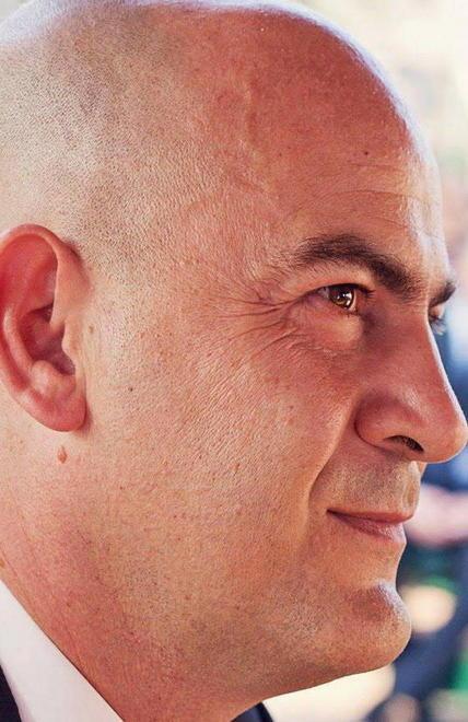 Il crowdfunding vale 500mila euro 
