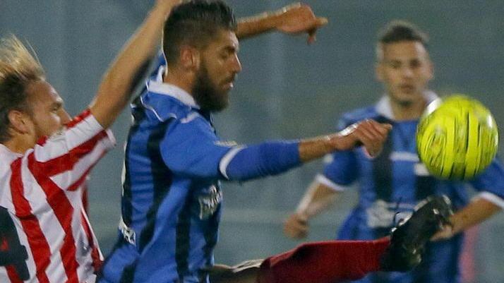 Pisa, stipendi pagati in attesa del bilancio
