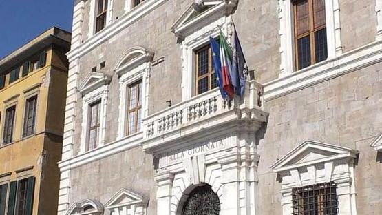 Benefattrice attende da nove mesi il funerale