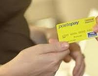 Incastrata la banda delle truffe Postepay 