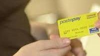 Incastrata la banda delle truffe Postepay