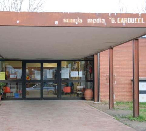 Settimana corta alle medie dal 2016 anche alle Carducci 