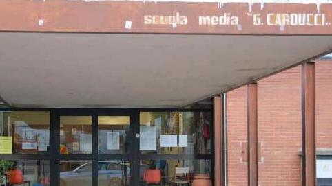Settimana corta alle medie dal 2016 anche alle Carducci