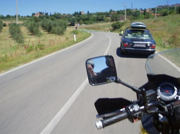 Sr 68, sfumati i fondi promessi dalla Regione 