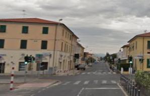 «A Marina di Cecina serve una rotatoria» 