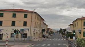«A Marina di Cecina serve una rotatoria»