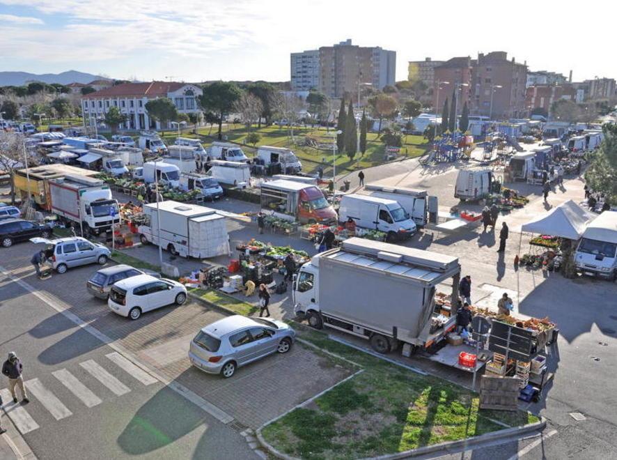 Un’assemblea pubblica sul Progetto Rosignano