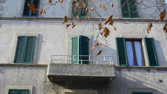 Venerdì l’autopsia, poi i funerali