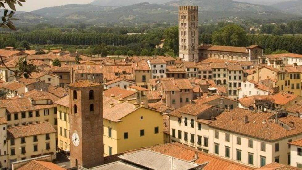 Ultimo giorno per pagare il saldo della Tasi