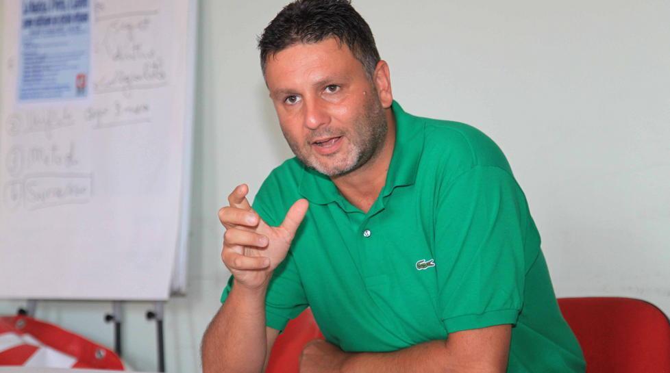 Snai, futuro incerto incontro con l’azienda 