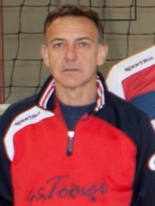 Il tie-break esalta serie D e under 17 
