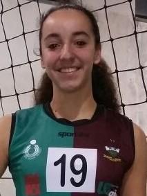 Piccole ma toste: brave under 13 