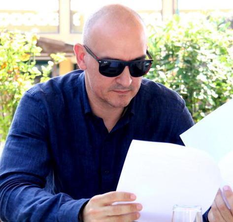 Anche l’assessore Perullo potrebbe lasciare a fine anno
