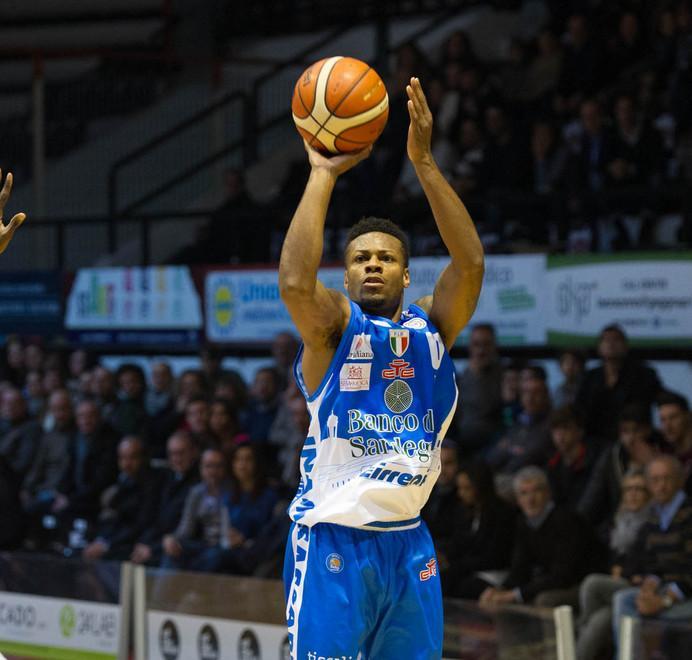 Banco, cinque anni per cento vittorie nella regular season 