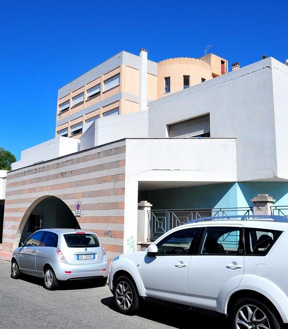 Venerdì sera la grande festa rivolta a tutti gli anziani