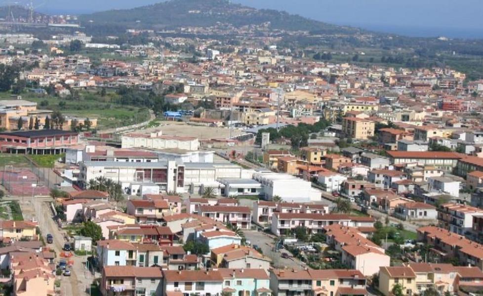 Il Tar decide il futuro del Piano urbanistico 
