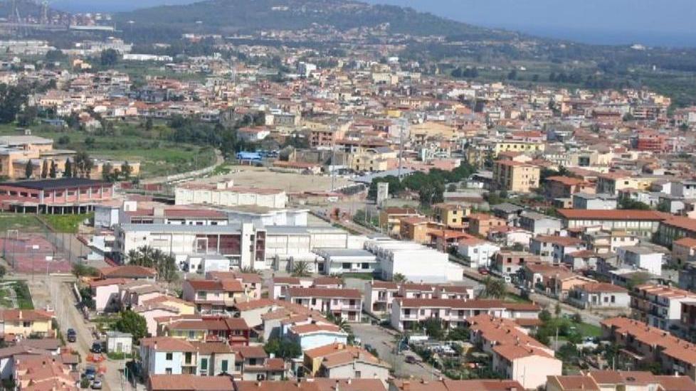 Il Tar decide il futuro del Piano urbanistico
